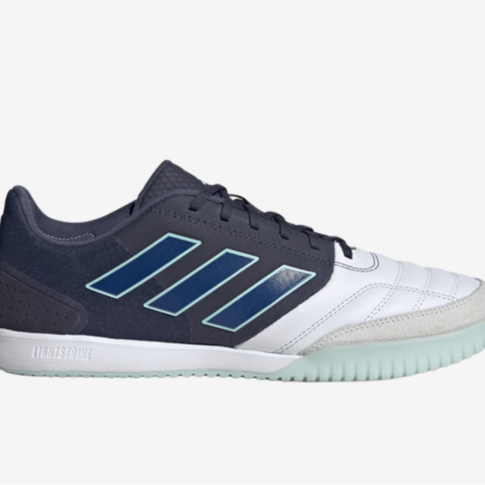 Adidas TOP SALA COMPETITION NEW